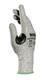 GUANTE MAPA KRYTECH 557 PU ANTICORTE T-8
