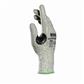 GUANTE MAPA KRYTECH 557 PU ANTICORTE T-10