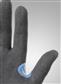 GUANTE NITRILO ANTICORTE TEGERA INFINITY 8808 T-11
