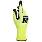 GUANTE MAPA KRYTECH 694 NITRILO ANTICORTE T-8