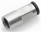 RACOR RECTO HEMBRA 1/4"-TUBO 8MM (200208)