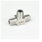 TE UNION MACHO 1/4" Ø12MM (202010)