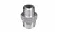 RACOR MACHO-MACHO 3/8"-1/2" (14109)