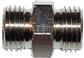 RACOR MACHO-MACHO 1/4"-1/2" (14108)