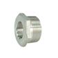 TUERCA REDUC. 1/2"-1/4" (14154)