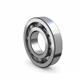 RODAMIENTO FAG 3204-BD-XL-2HRS-TVH