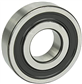 RODAMIENTO 6306 2RS 