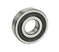 RODAMIENTO 6306 2RS 