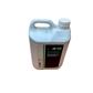 LIMPIADOR DESINCRUSTANTE PROFER 5L (PG0136/3805)
