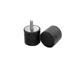 TOPE SIMPLE MACHO 16X10MM M-4X10MM (TS 16-10)
