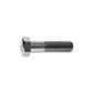 TORNILLO DIN931 8.8. 14X150 ZINC. 