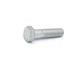 TORNILLO DIN931 8.8. 39X150 ZINC.