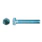 TORNILLO DIN933 8.8 36X65 ZINC.