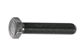 TORNILLO DIN961 8.8 12/125X40