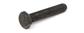 TORNILLO DIN961 8.8 10/125X25