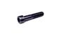 TORNILLO DIN912 10.9 12X45 ZINC.