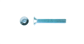 TORNILLO DIN7991 10.9 20X40 ZINC. 