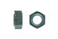 TUERCA SOLDABLE DIN929 M10