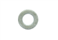 ARANDELA PLANA DIN125 M20 HV300 GEOMET 500B