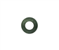 ARANDELA DIN2093 A16X8,2X0,9
