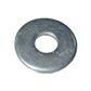ARANDELA PLANA M16 GEOMET 500B  