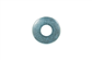 ARANDELA AJUSTE DIN988 Ø17X24X1,5MM