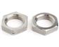 TUERCA 431 GAS INOXIDABLE 1/4"