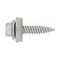 TORNILLO AUTORR. 6X 25 + ARAND. P16 (TACB166025)