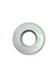 CASQUILLO ED50 X ID26 X H35 ZINC+PAS+SELLADO