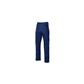 PANTALON TERGAL ALIMENTACION MARINO 342