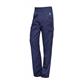 PANTALON TERGAL MONZA 1141 MULTIBOL MARINO T-36/38