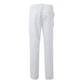 PANTALON PIJAMA TERGAL BLANCO 533001 TALLA XL