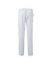 PANTALON PIJAMA TERGAL BLANCO 533001 TALLA XL