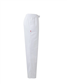 PANTALON PIJAMA TERGAL BLANCO 533001 TALLA XL