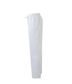 PANTALON PIJAMA TERGAL BLANCO 533001 TALLA XL