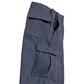 PANTALON ALGODON P5BRC MULTIBOL 270GR GRIS T-50