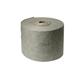 3M ABSORBENTE MANTENIMIENTO ROLLO MB2001