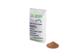 ABSORBENTE GRANULADO VEGETAL IGNIFUGO 10KG G-601