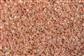 ABSORBENTE GRANULADO VEGETAL IGNIFUGO 10KG G-601