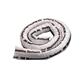 3M ABSORBENTE MANTENIMIENTO CORDON M-M1003 (4UDS)