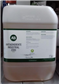 ANTIADHERENTE INDUSTRIAL ZERO MT189 10L