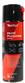 SPRAY TECTYL MULTI PURPOSE AMBER 500ML