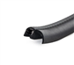 JUNTA SELLADO ALETA EPDM ESSENTRA 490758 20 Mts
