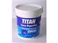 PINTURA PISCINA AG. TITAN SIRENA AZUL 4L 183271004
