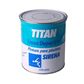 PINTURA PISCINA DI. TITAN SIRENA AZUL 4L 180237004