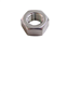TUERCA DIN934  M8 INOX A4-70
