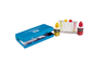 KIT ANALIZADOR CLORO Y PH QUIMICAMP (209080)