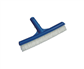 CEPILLO RECTO PISCINAS 25CM PROFER (PG0661)