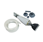 LIMPIAFONDOS PISCINA KIT PROFER (PG0655) 
