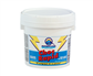 CLORO ALBORAL CHOC RAPID 500G QUIMICAMP (202501)